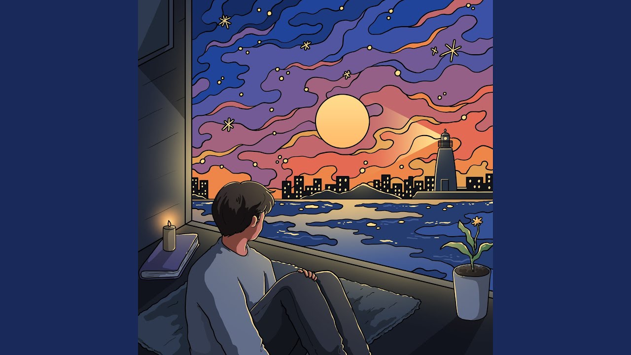 Watch Like a lighthouse (feat. Chukido) (등대처럼 (feat. 추서준)) on YouTube Watch Like a lighthouse (feat. Chukido) (등대처럼 (feat. 추서준)) on YouTube