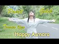 Happy Asmara - Aku Pamit | Dangdut [OFFICIAL]