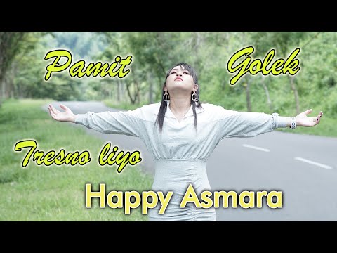 Video Aku Pamit