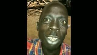 dubbing lucu bahasa bangka Belitung #justforfun