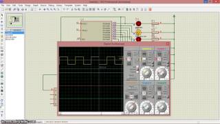 lab 2 (INTRODUCTION TO MICROPROCESSOR)