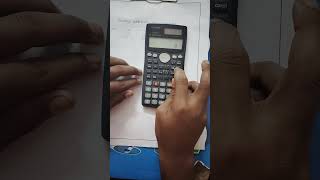 addition of binary number