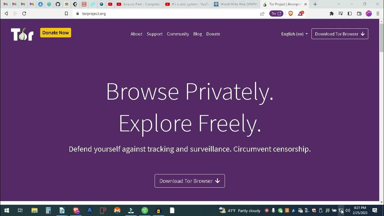 Ютуб браузер версия. Ютуб браузер. Ютуб браузер драк. Proxy browser - safe Video browsing.