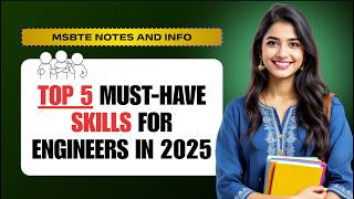 What Skills Do Engineers REALLY Need in 2025? screenshot 2