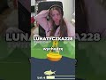 czy 18ste urodziny to coś ważnego 🤔