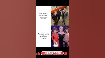 QUEM NUNCA ? #10k #cod #warzone