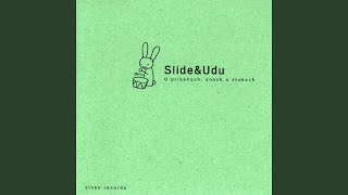 Download Lagu Dá sa... MP3