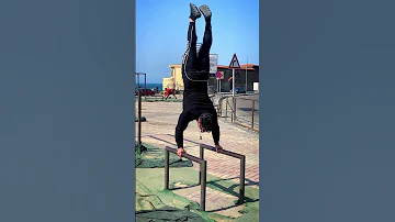 العركه بدات مين هيصد 