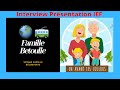 Ref:KY7GojS30sc 128 pre sentation ief enavantlesloulous famille betoulle 1/2