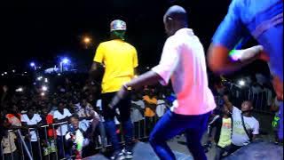 Niga Day O Puta   Video By Salix Pro Film 2k22ic