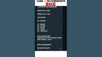 PAID BGMI SCRIMS 🤑//big prizes🏆 join the group 🤝 #pubgmobile #bgmishorts #scrims #bgmi #shorts