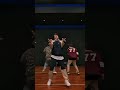 BTS Run song crogarphy By BTS ❤️‍🩹🥺 #fypシ #kpop #dance #trendingshorts#vairalvideo#bts#btsrun