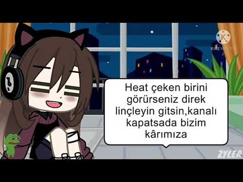 just stop, please.│Mrs MaruL #HardMode