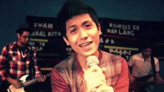 Ewan - Imago Orange Six Cover