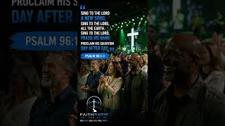 faithradio.com.au #jesuswas #jesusname #lordjesus #story #bible #jesussaid #lord #god #jesusloves #j