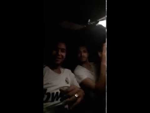 بشرة خير على طريقة الاردنيه