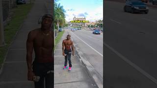 Sunshine Always Comes After The Storm