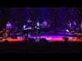Andy Cooney with Phil Coulter: When A Child Is Born