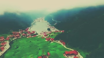 *واذا مس الانسان الضر دعانا لجنبه*تلاوة من سورة يونس