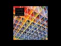 Squarepusher - Just A Souvenir - YouTube