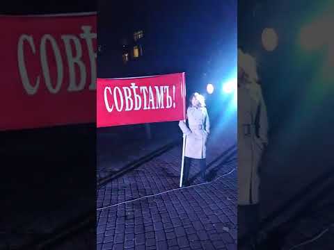 В Ростове-на-Дону 7 Ноября 2022 г. Бессонов Е.И.