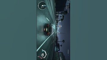 Gold Plated Lamborghini Heist (part-3) #nfs#payback#lamborghini#car