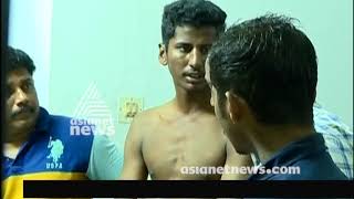 Sfi Leader Abhimanyus Murder അനവഷണ എസ ഡപ ഐ യലകക