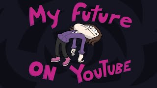 My Future on YouTube
