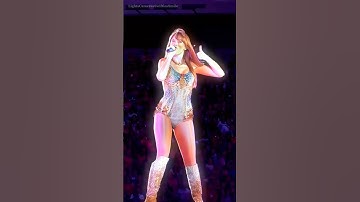 Midnight Rain Edit 🕛🌧️ #shorts #taylorswift #theerastour #swiftiesforever