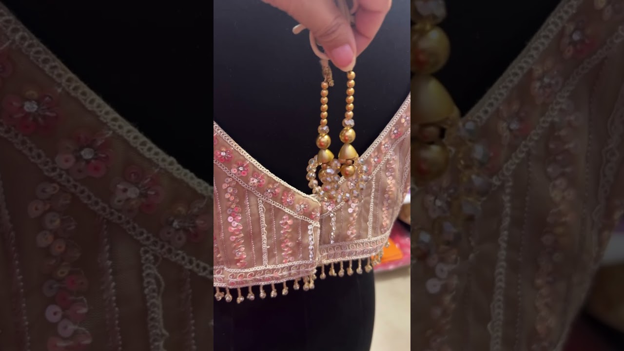 Stitch by Scarlet the Designer Boutique🦋 