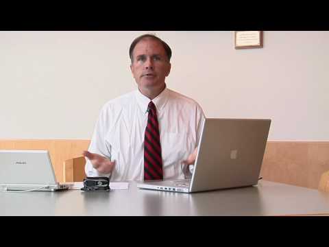 investing tips how to invest in microsoft stock youtube
