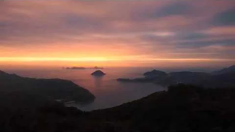 New Order | «Leave me alone» [Subtitulado]