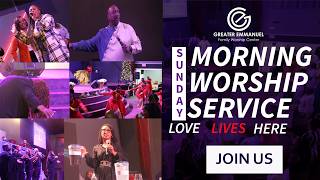Pentecost Sunday 5/24/26