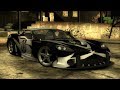 Cross Is Dead NFS MW Cross Hunting Cross Is Dead NFS MW Cross Hunting