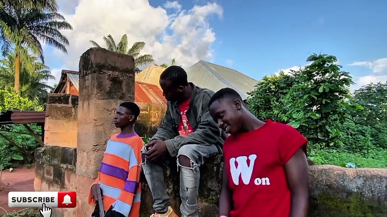 Bloody betrayer episode 1 kk bravo TV 