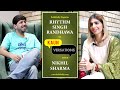 Rhythm singh randhawa interview with nikhil sharma  kaun versation  ballebolly magazine