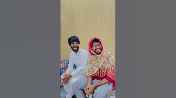 Ye kia ho raha hai mere sath? #shorts #phuki #atifmahmood #funnycontent