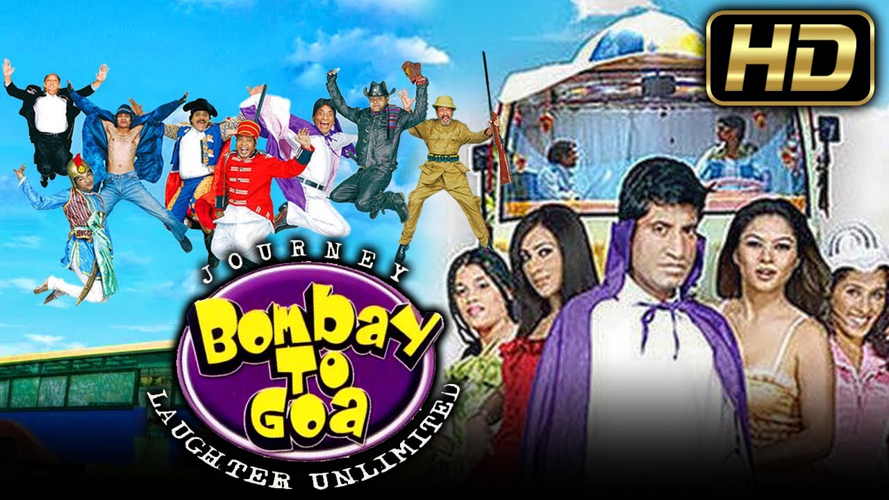 journey bombay to goa full movie download 480p