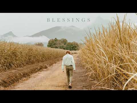 Hollow Coves - Blessings (Official Audio)