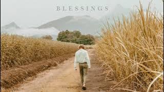 Hollow Coves - Blessings