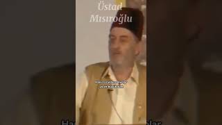 Kadir Mısıroğlu En Büyük Türk Atatürk