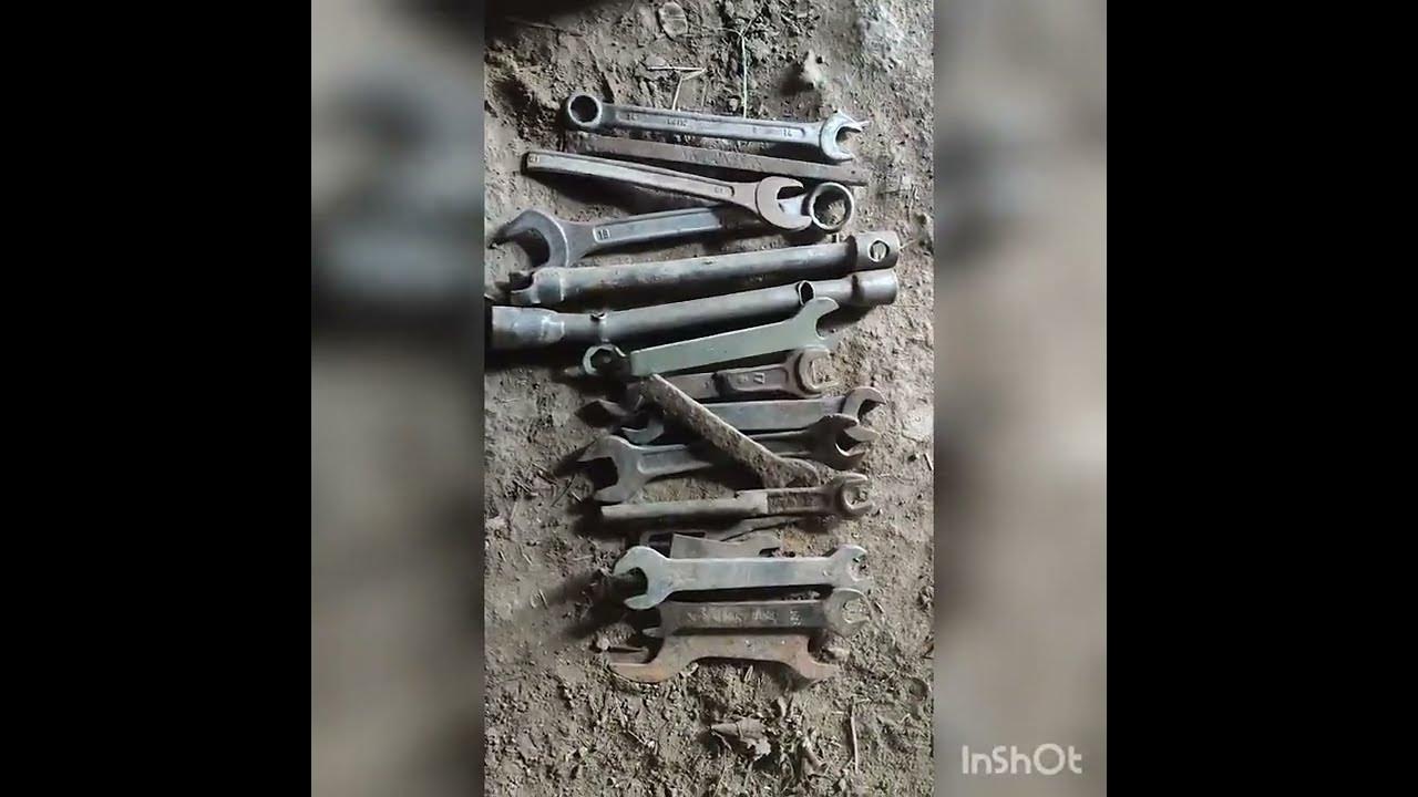 Продам запчастини до насосів на оприсукач - YouTube