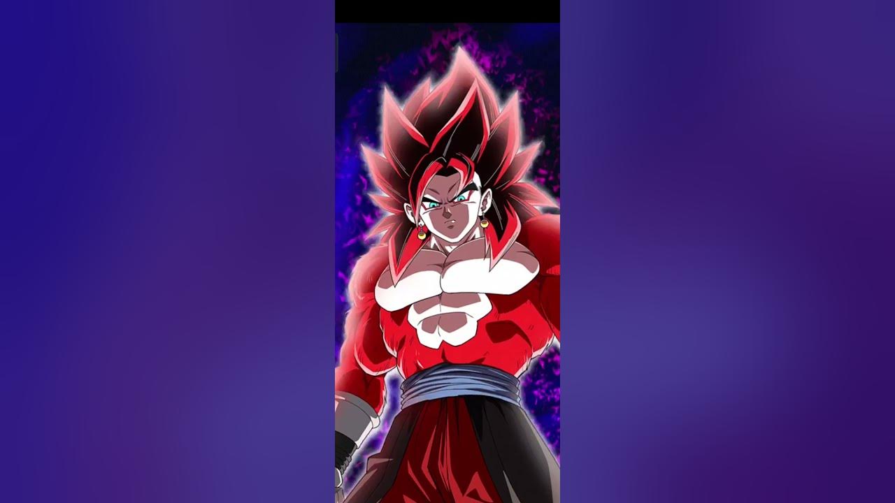 Ultimate Red Zone level 5 VS Golden Metal Cooler (SDBH Edition) Beaten