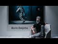 Boris Brejcha - Special Beautiful Music Album