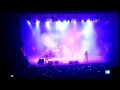 Yngwie Malmsteen - Rising Force (Live in La Paz - Bolivia. 17.11.2013)