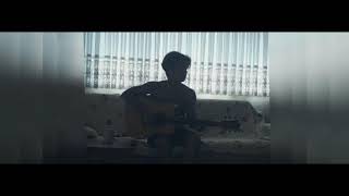 Alp Kaya - Sorma Ne Haldeyim (Cover)