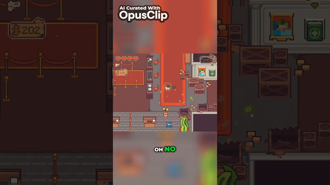 turnip boy robs the bank 