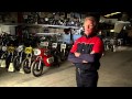 I Am Evel Knievel Clip