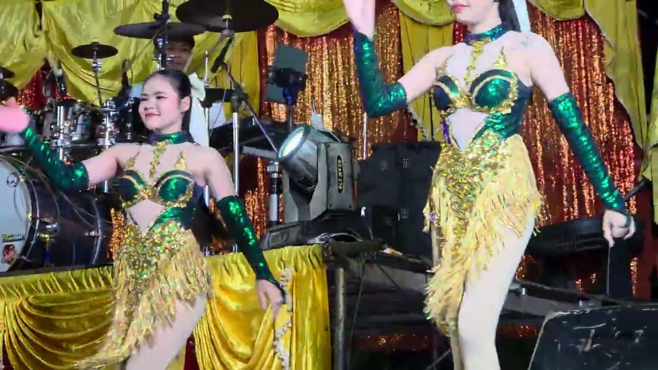 7 กุมภาพันธ์ ค.ศ. 2026