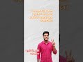Buet #shorts  #shortvideo #motivation #admission#Buet